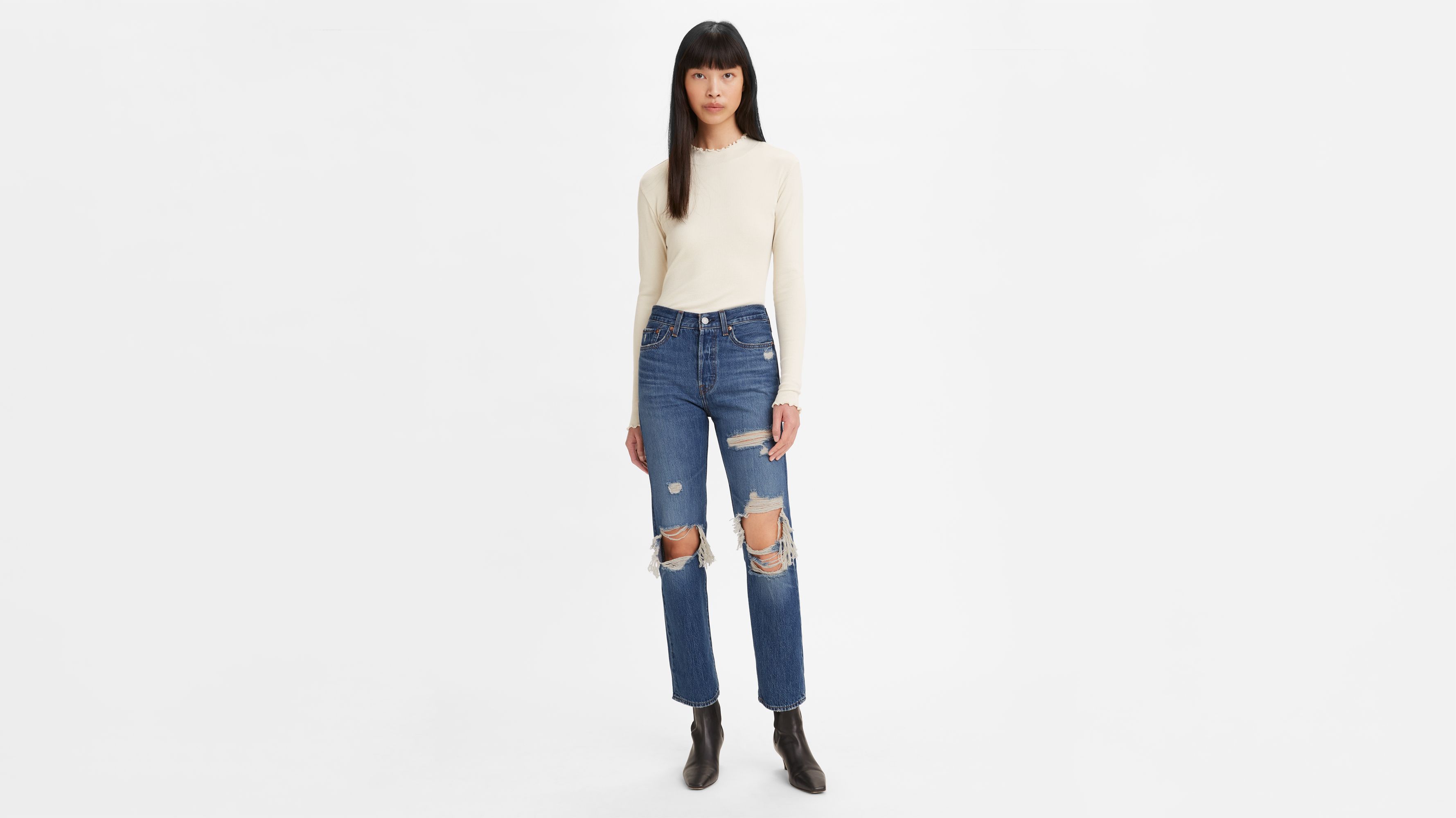 cheap levis jeans online