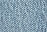 null - null - Wedgie Straight Ankle Women's Jeans