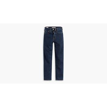 Wedgie Straight Fit Women's Jeans 6