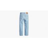 Wedgie Straight Fit Women's Jeans 7
