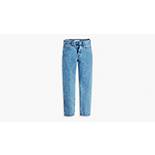 Wedgie Straight Fit Women's Jeans 6