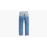 Wedgie Straight Jeans 4