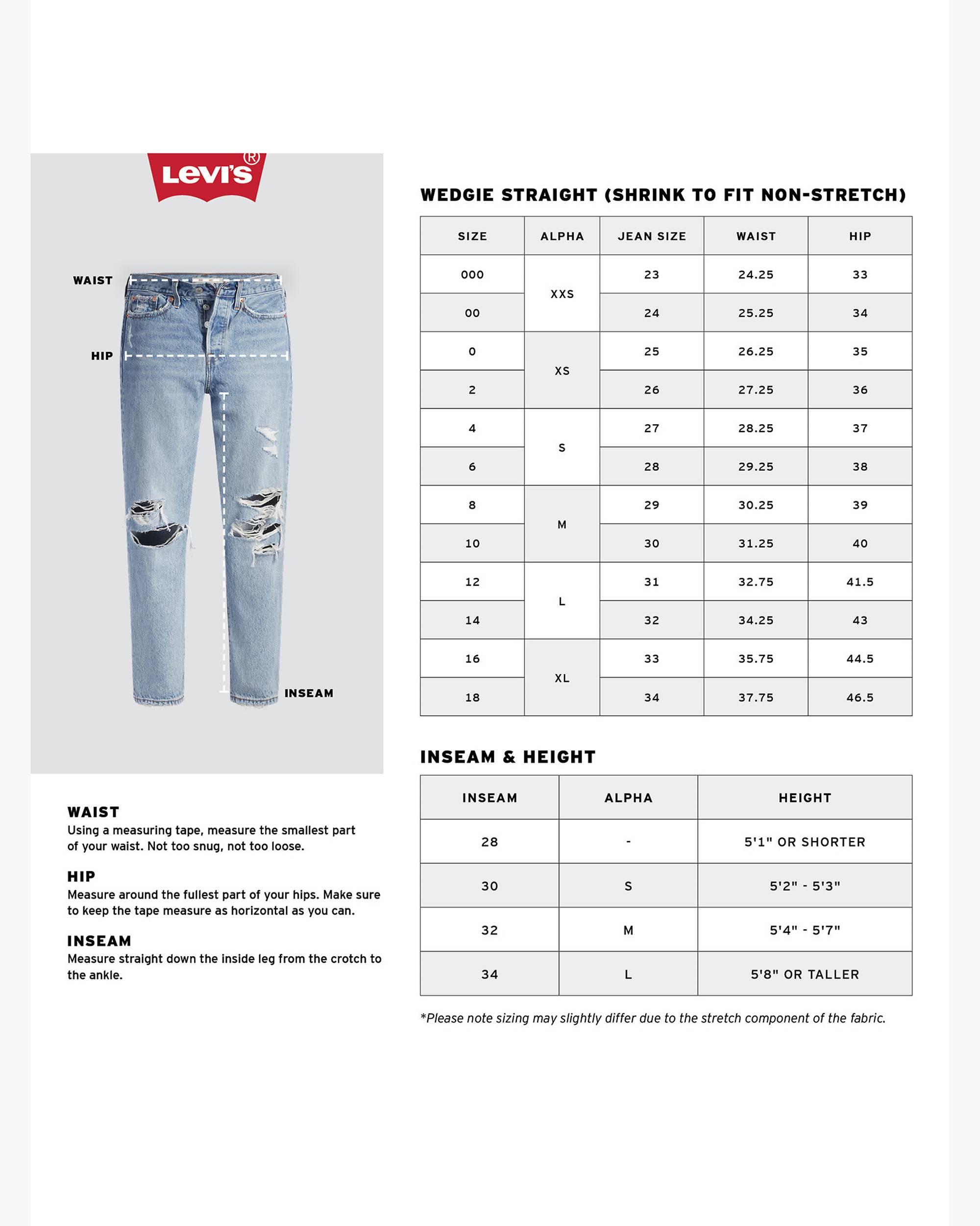 Sage Edition Crop Straight Denim(l14) Sage Edition Crop Straight Denim(l14)