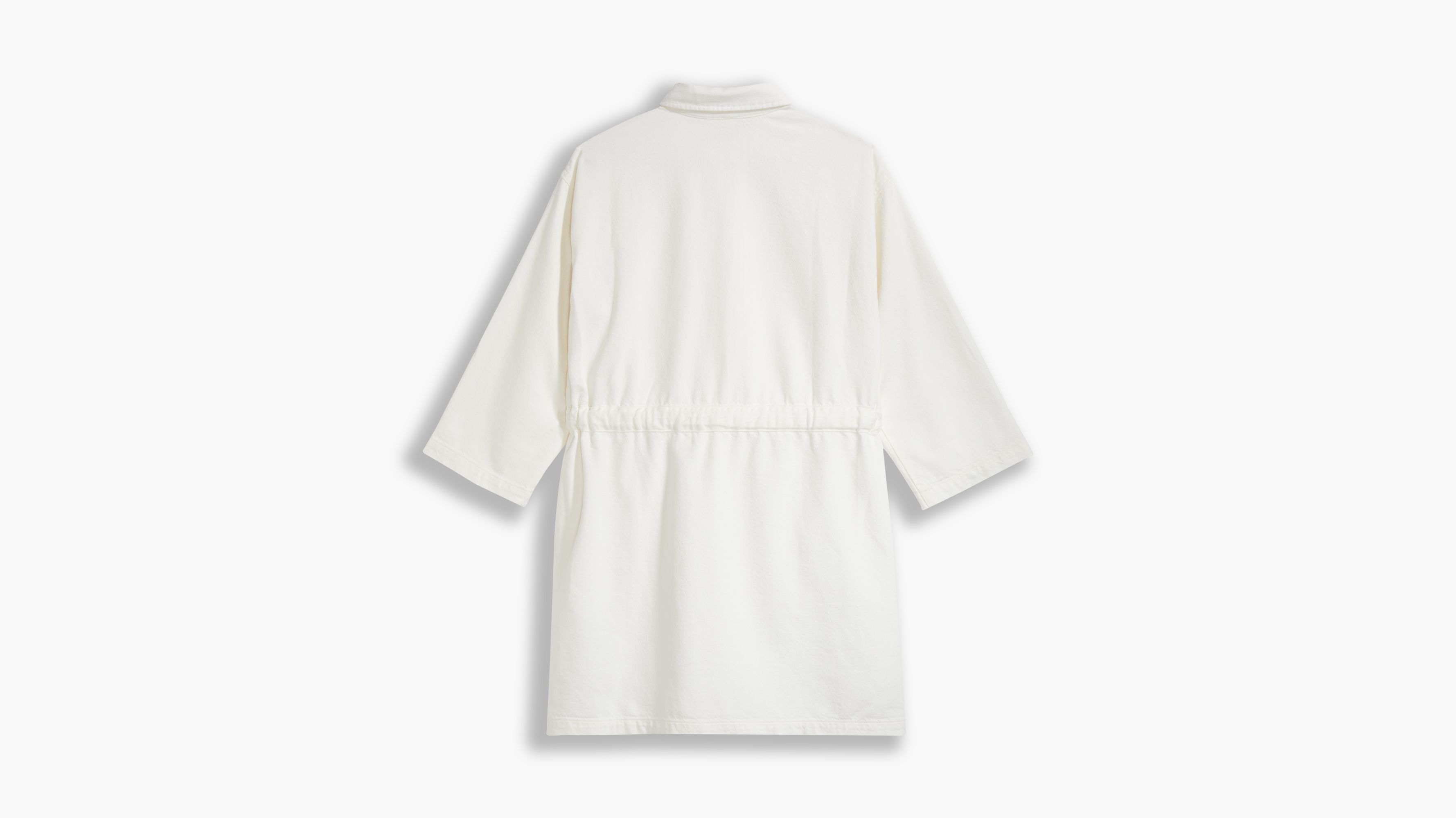 Vestido funcional Ainsley 5