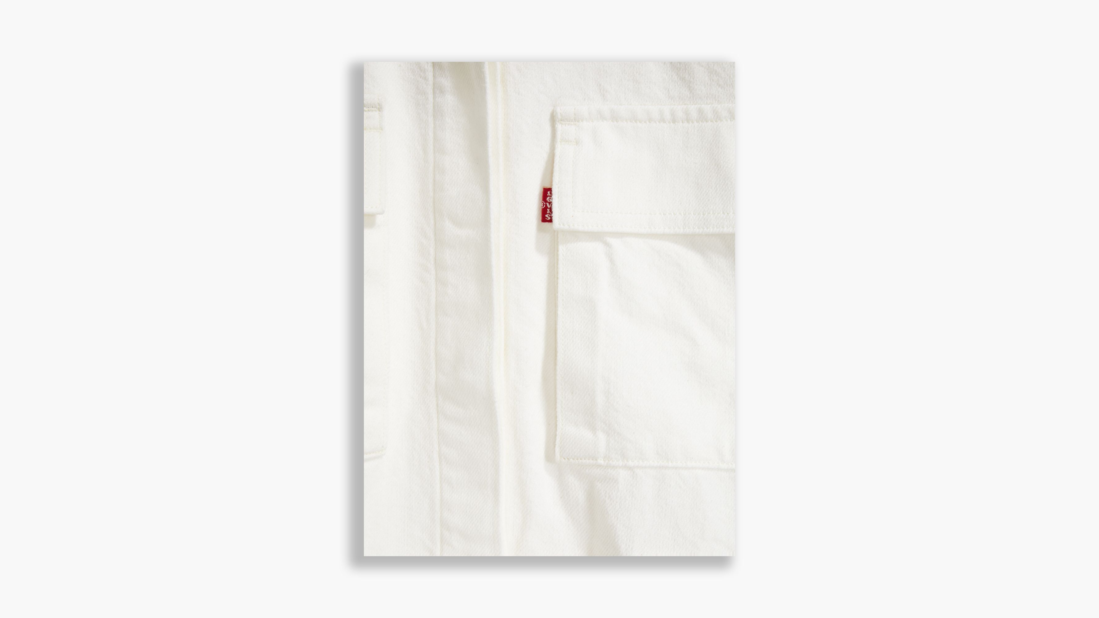 Vestido funcional Ainsley 6