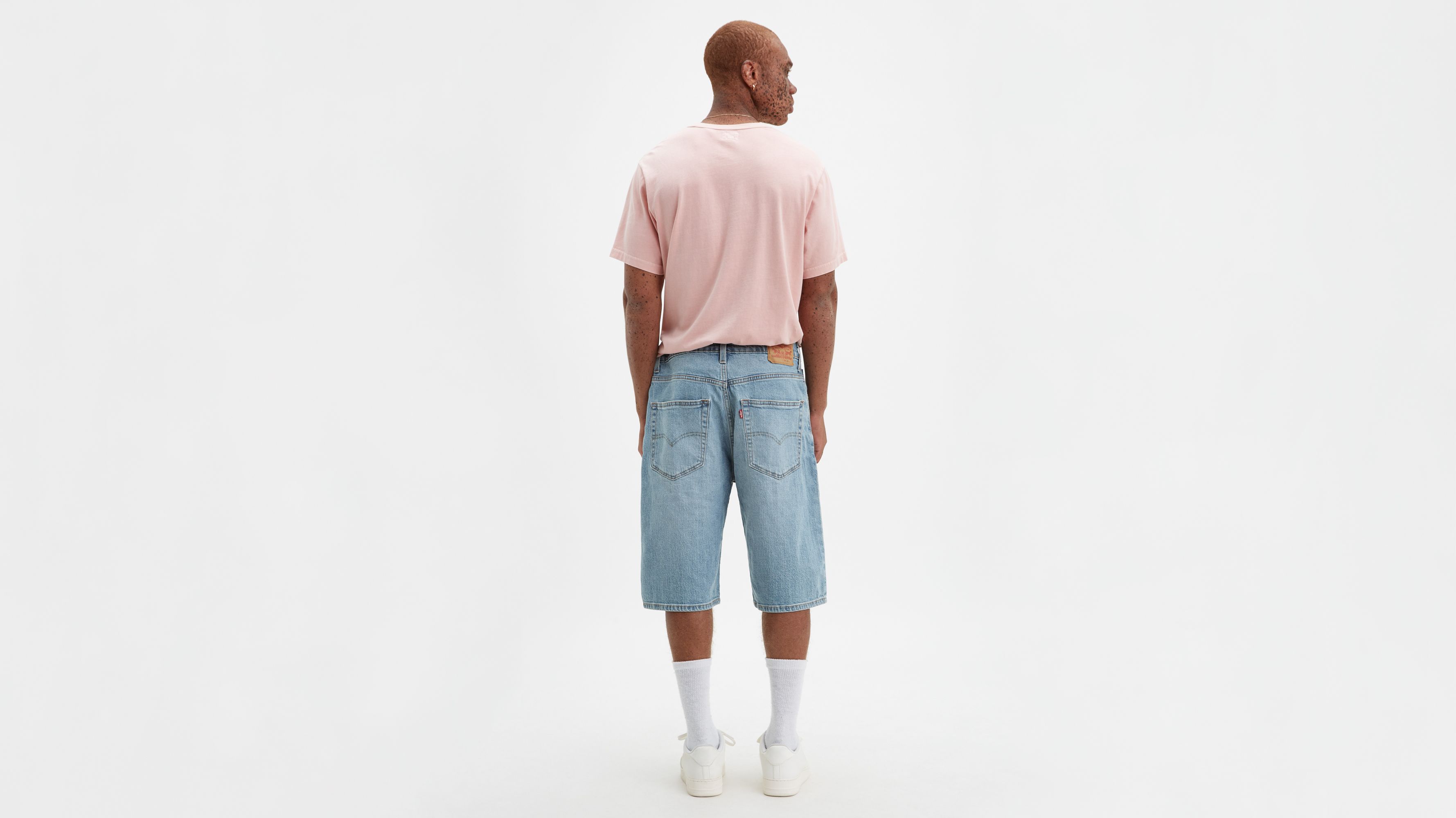 Levis 569 on sale on sale