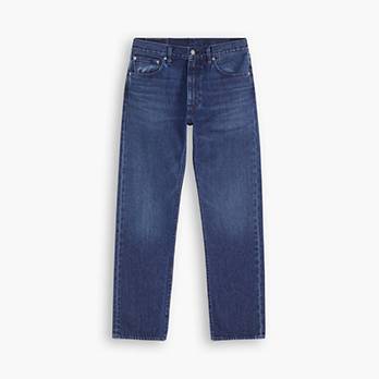 Jeans rectos WellThread® 551™ Z Authentic 5