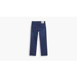 WellThread® 551™ Z Authentic Straight Jeans 6