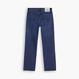 Jeans rectos WellThread® 551™ Z Authentic 6