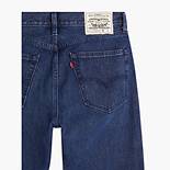 Jeans rectos WellThread® 551™ Z Authentic 7