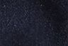 Dark Indigo Rinse - Dark Wash - Levi's® WellThread® 551™ Z Straight Fit Men's Jeans