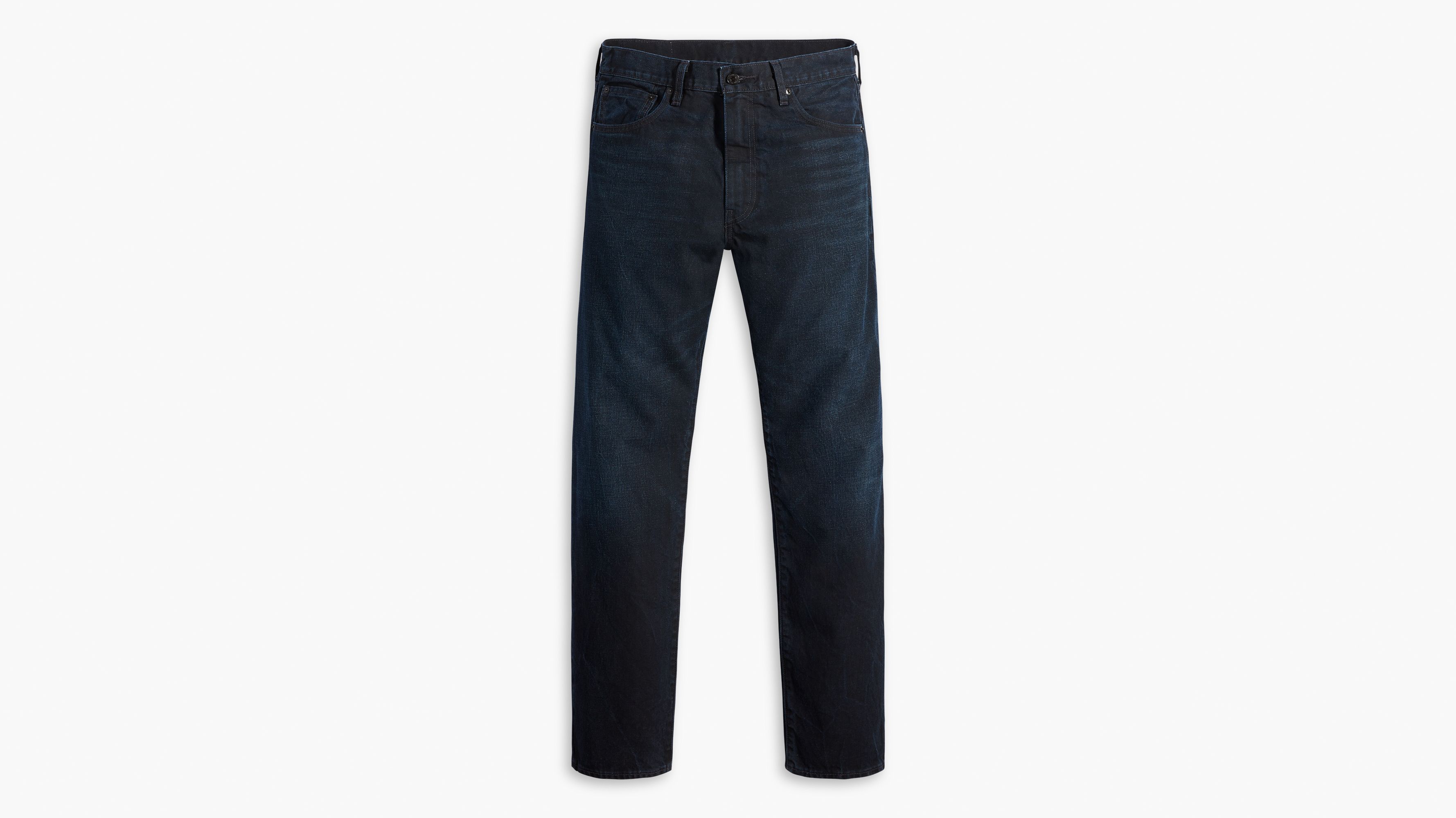 Levis rajah clearance