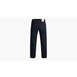 Levi's® Wellthread® 551™Z Authentic Straight Fit Men's Jeans 7
