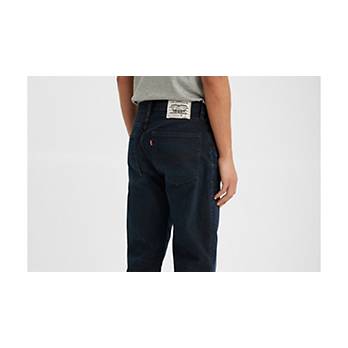 Levi's® Wellthread® 551™Z Authentic Straight Fit Men's Jeans 5