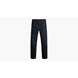Levi's® Wellthread® 551™Z Authentic Straight Fit Men's Jeans 6