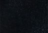 Raven Lily - Dark Wash - Levi's® Wellthread® 551™Z Authentic Straight Fit Men's Jeans