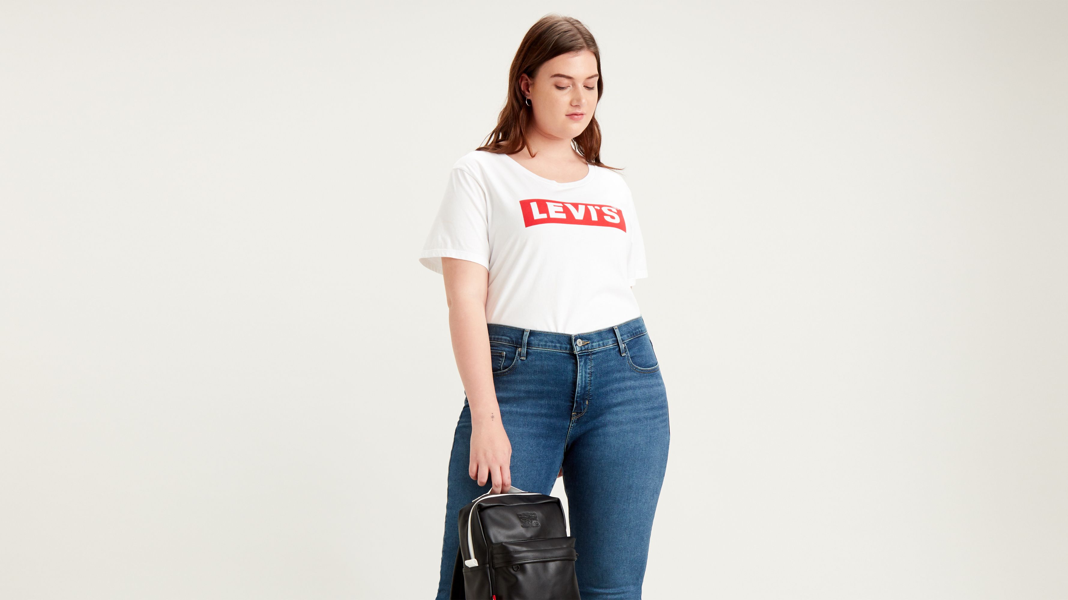 levis bg online