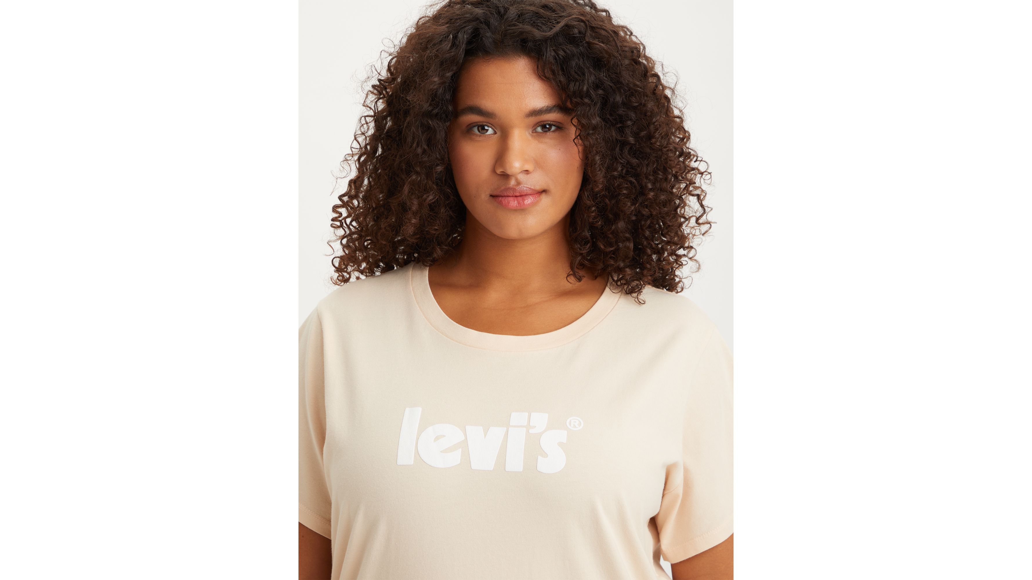 Camiseta Perfect (Plus) 3