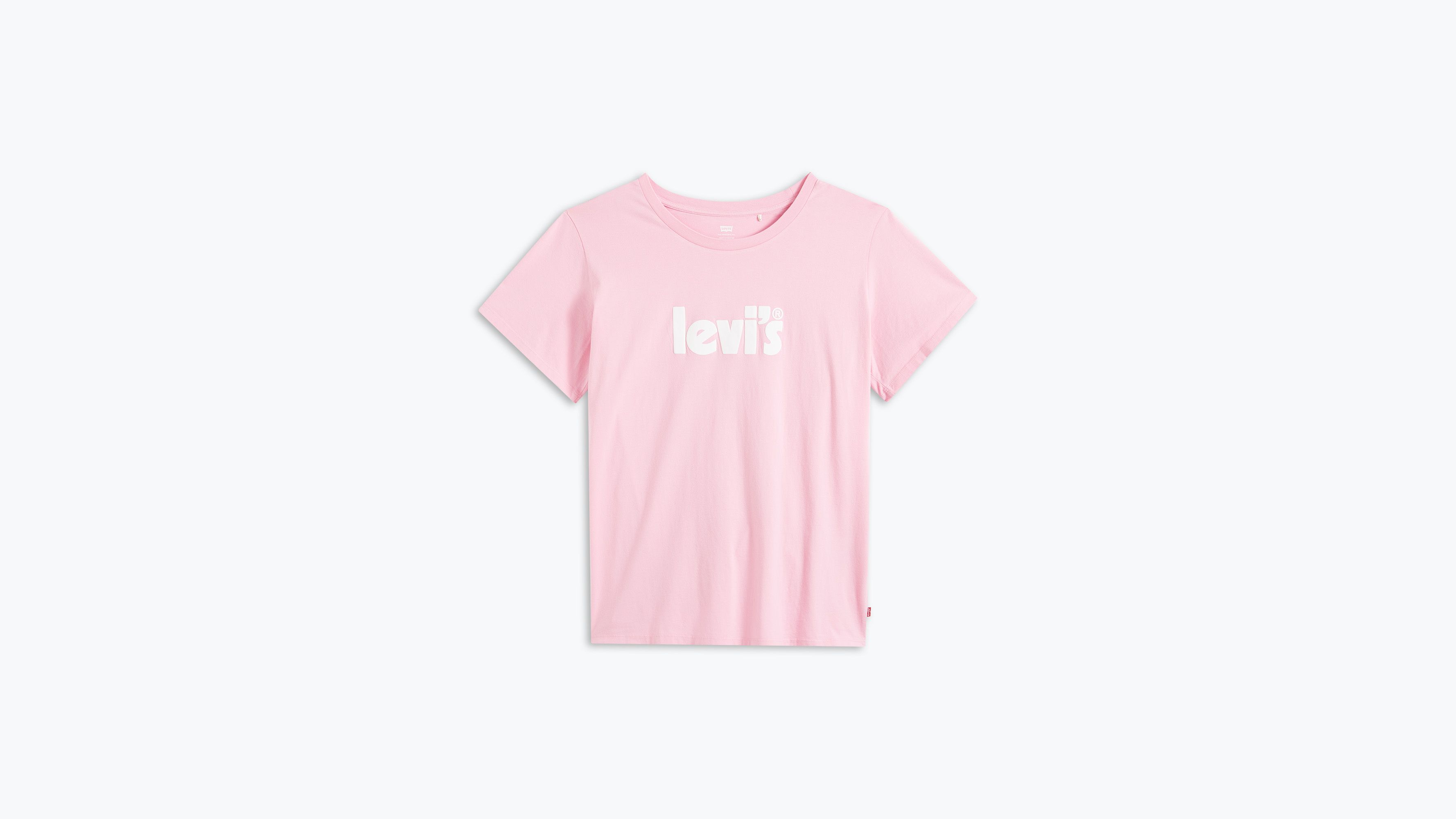 The Perfect Graphic Tee (Plus) 4