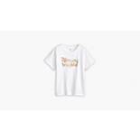 T-shirt Perfect logo (grandes tailles) 5