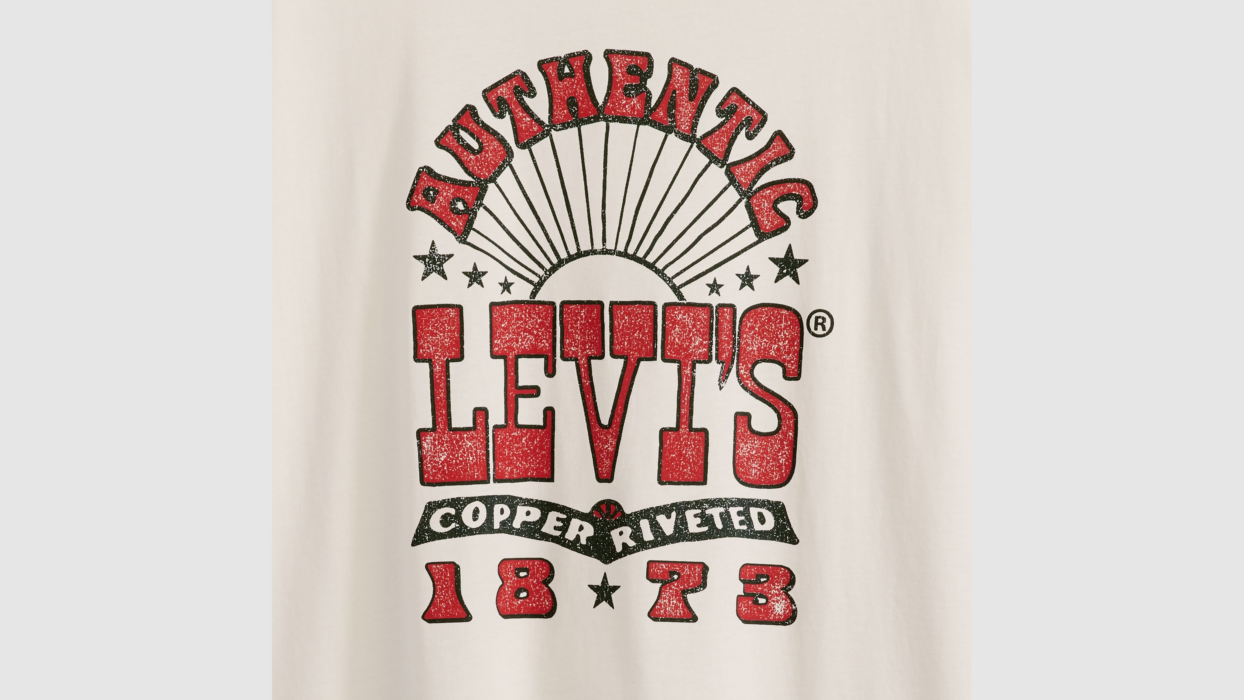 The Perfect Tee (Plus) 6