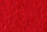 True Red - Red - Perfect Logo T-Shirt (Plus Size)