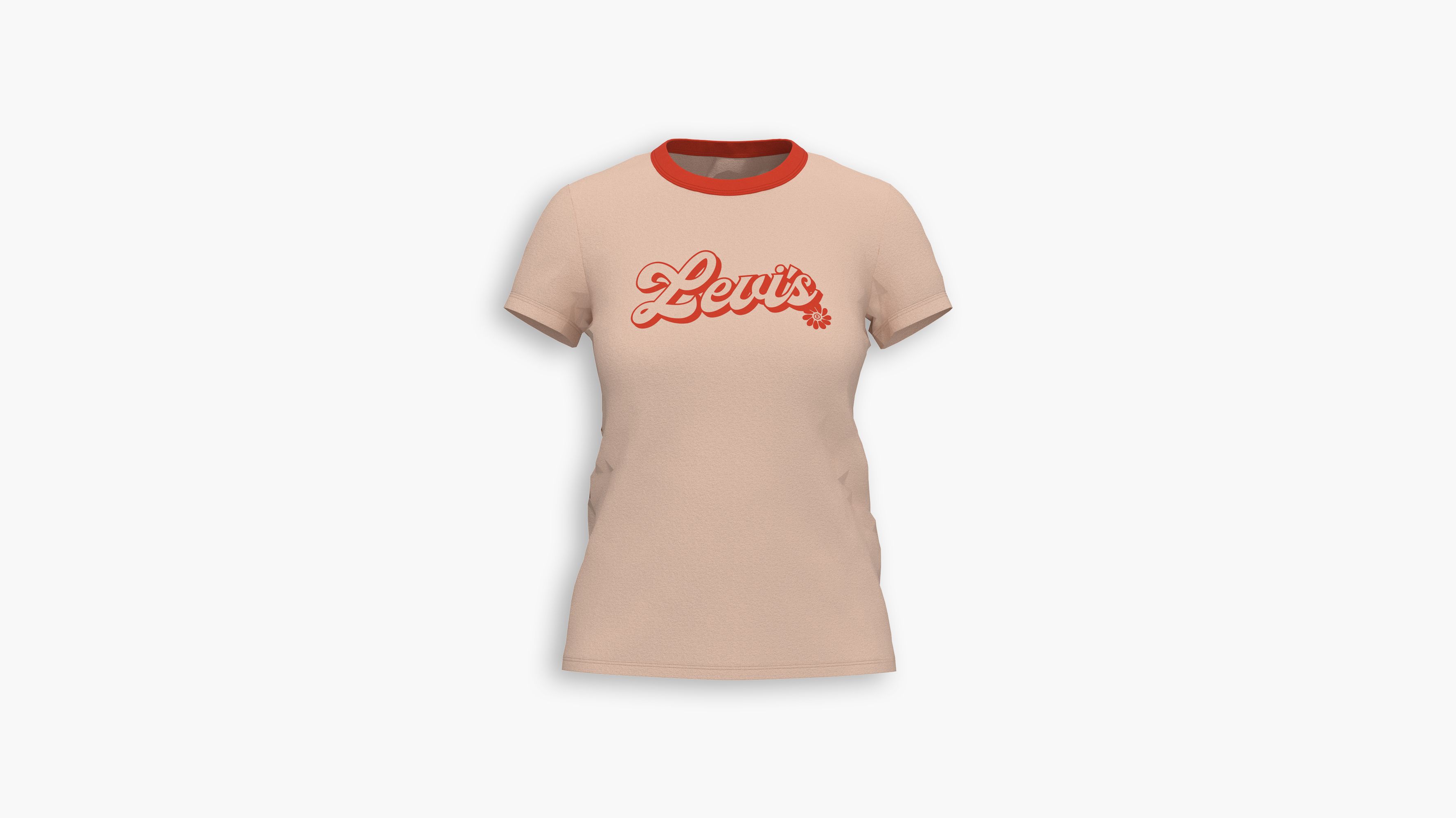 Camiseta Perfect 1