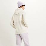 Sudadera con capucha Relaxed Fit Novelty 3