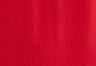 Crimson - Rot