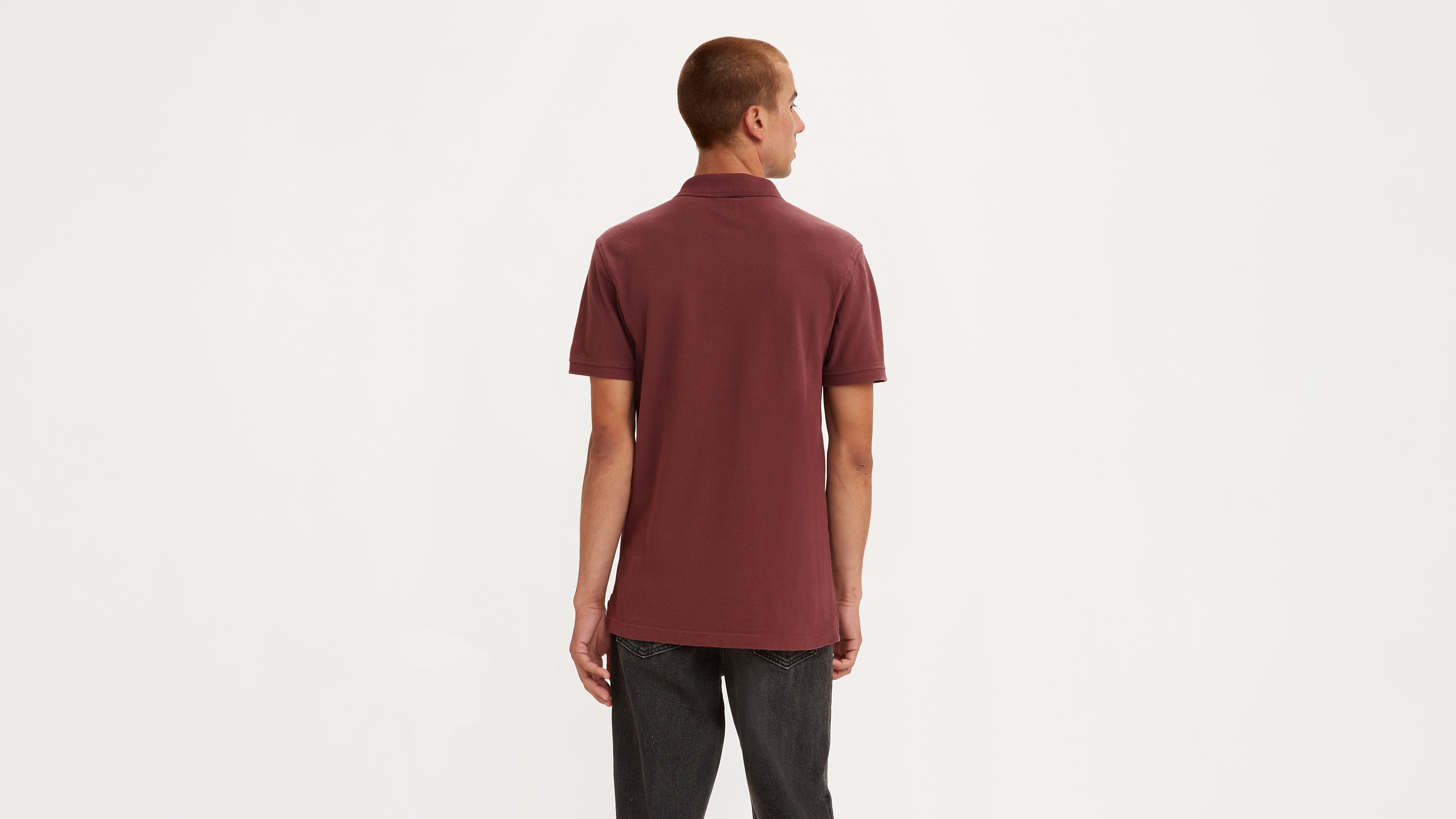 美品⭐️ Reflect 首周りがオシャレ コート 朱色 赤 レッド 消費税無し