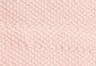 Peachskin - Rosa - Polo Hm