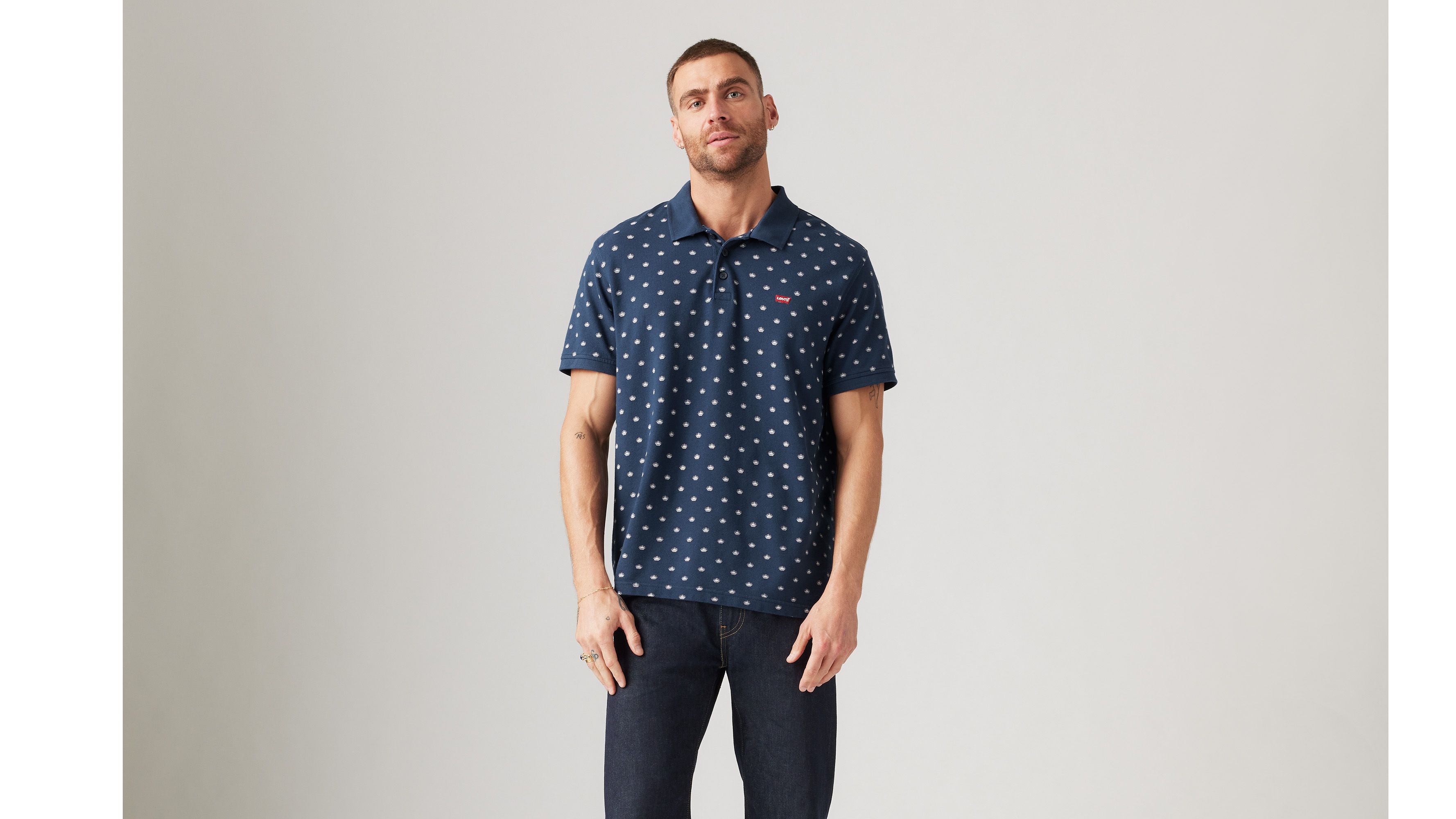 358830188-front-pdp?$onmodelfront$