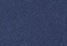 Quarter Tipping Naval Academy - Blue - Housemark Polo Shirt