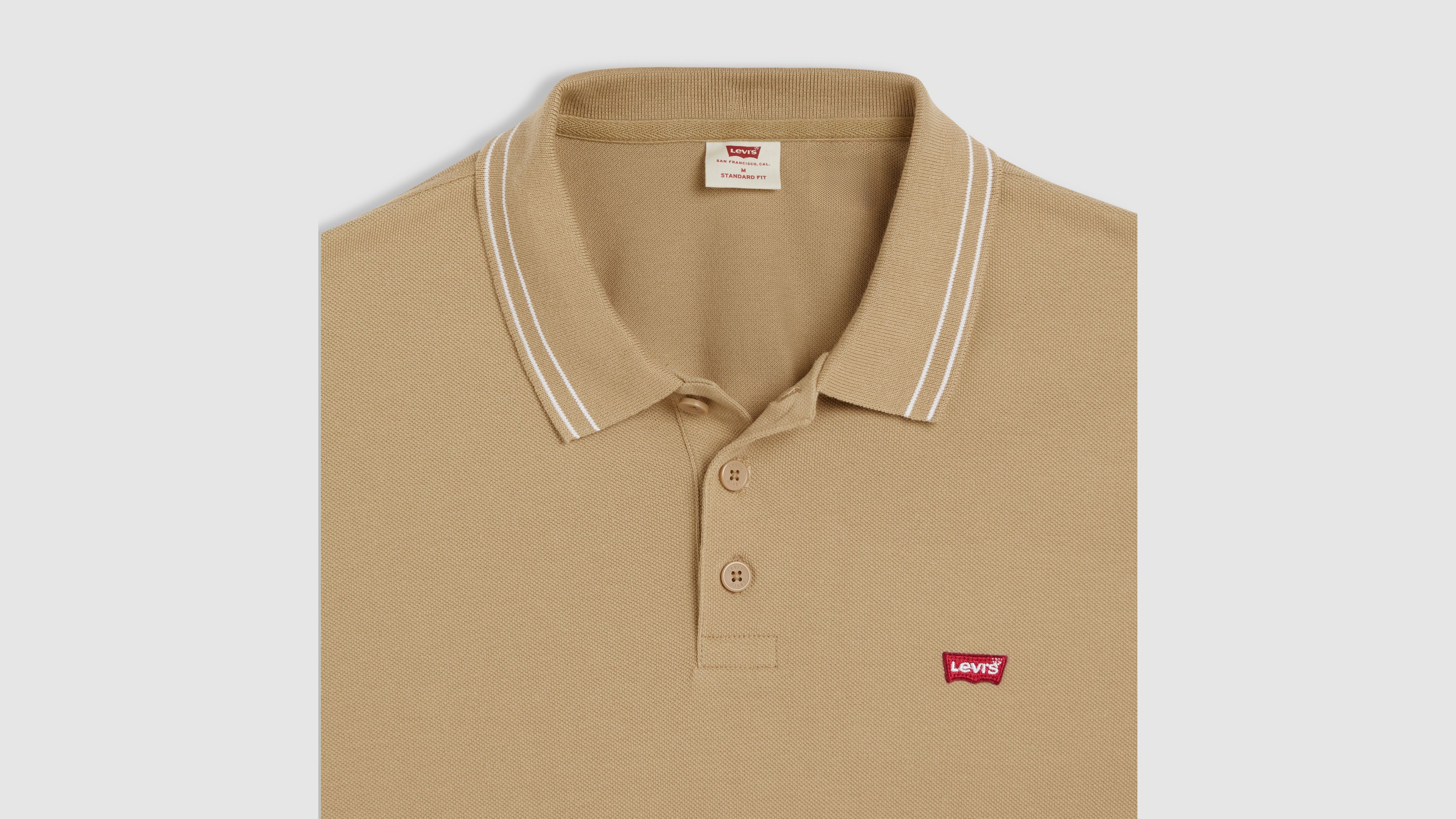 Housemark-polotröja 3