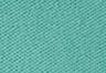 Blau - Blau - Housemark Poloshirt