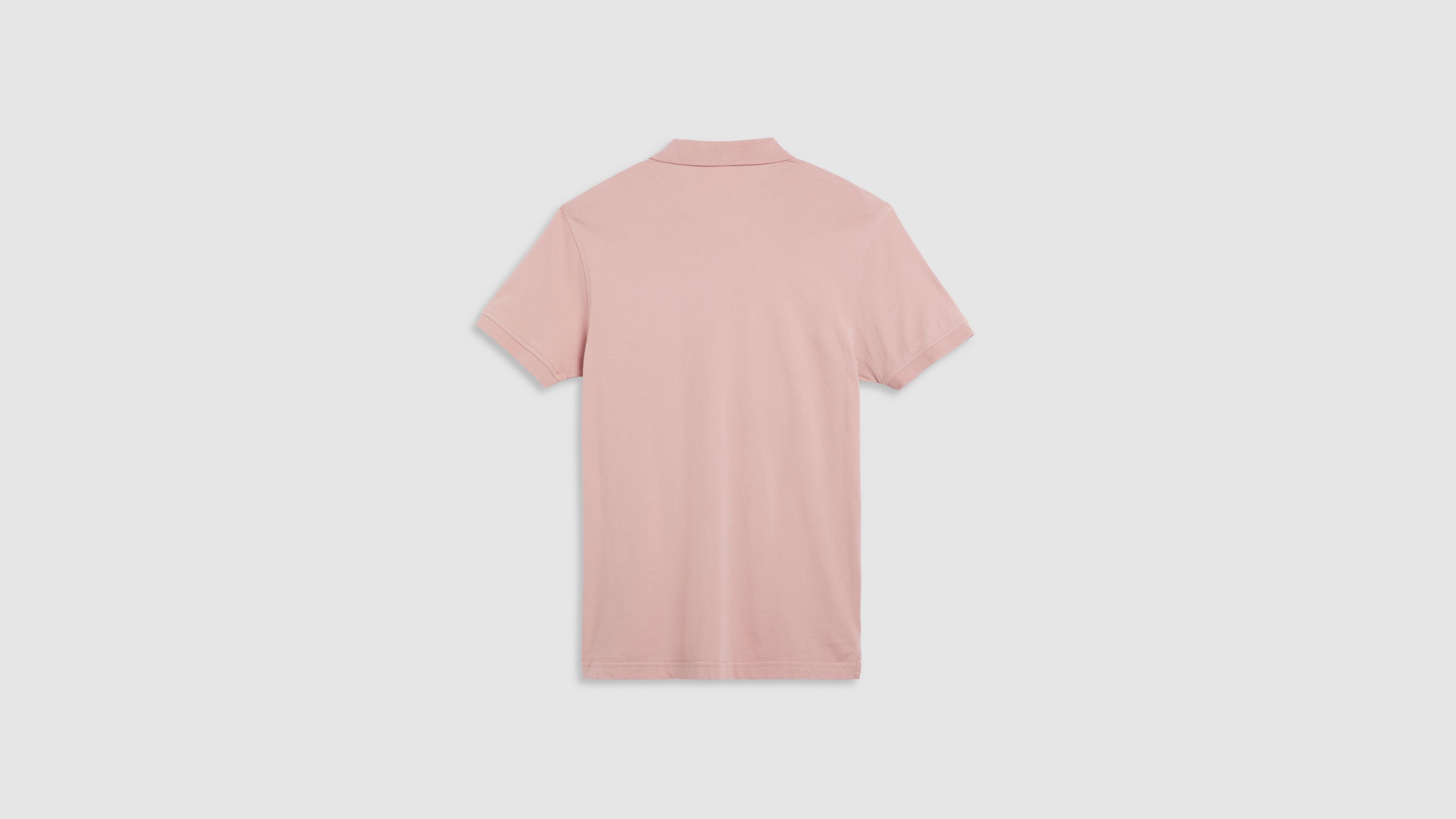 Housemark Polo Shirt 6