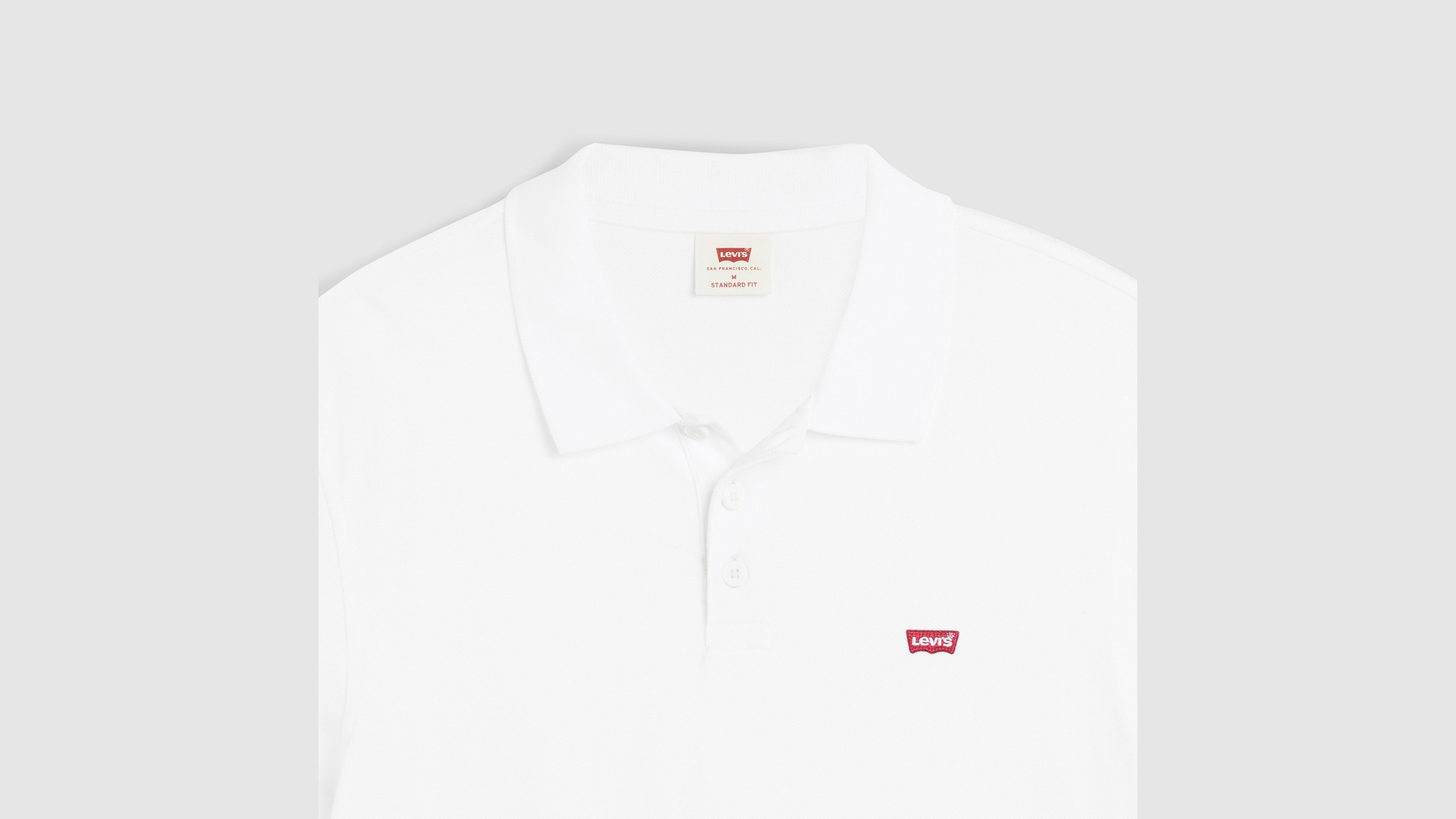 Housemark-polotröja 4