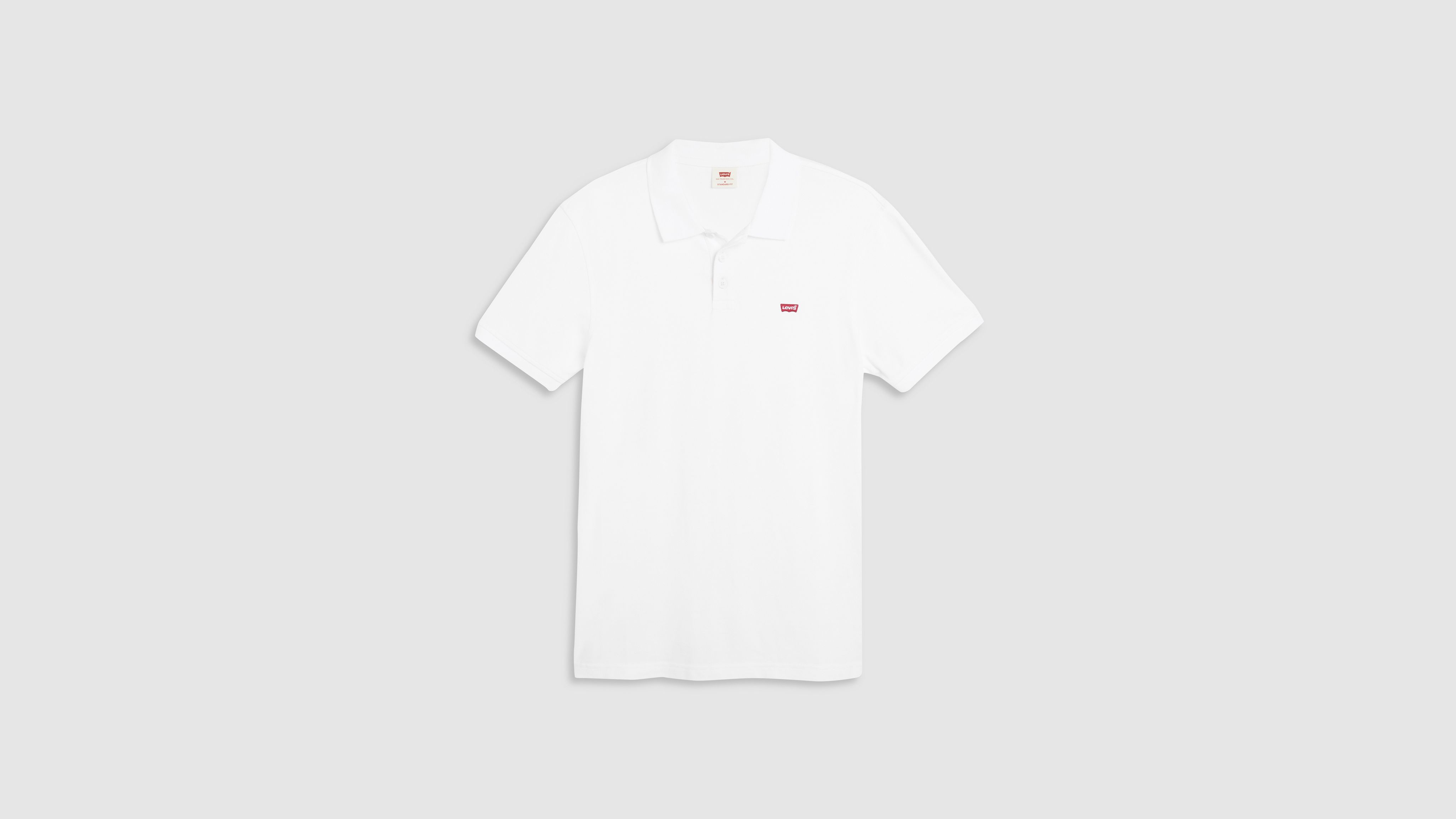 Housemark-polotröja 3