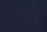 Navy Blazer - Blau