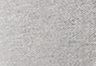 Idtone Grey Heather Outlet Pique - Grey - Housemark Polo