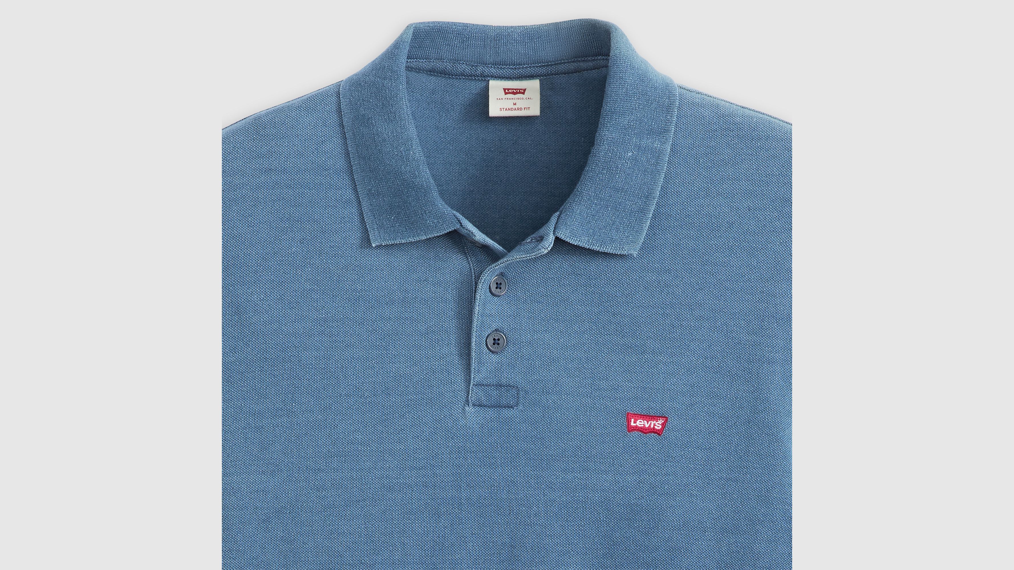 358830271-detail1-pdp-ld?$