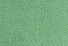 Eep Grass Green Pique - Groen
