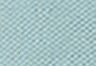 Tone Blue Pique - Blauw
