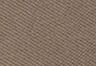Aitake Brown Pique - Kaki