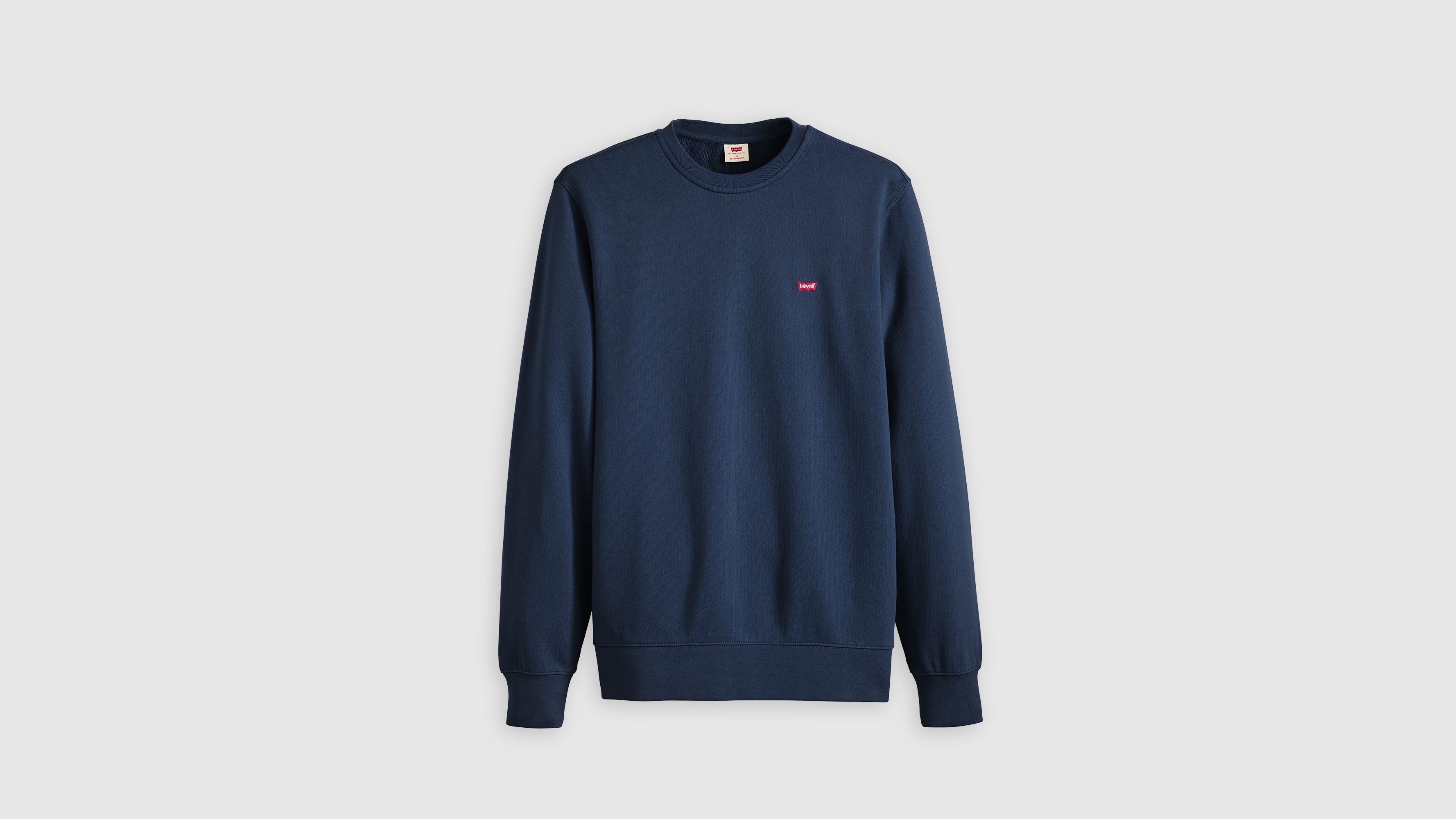 Original Crewneck Sweatshirt 5