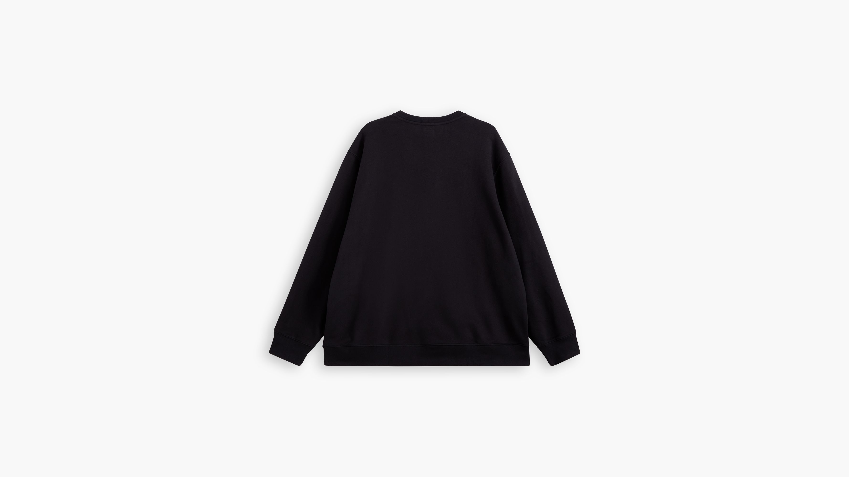 New Original Sweatshirt 6