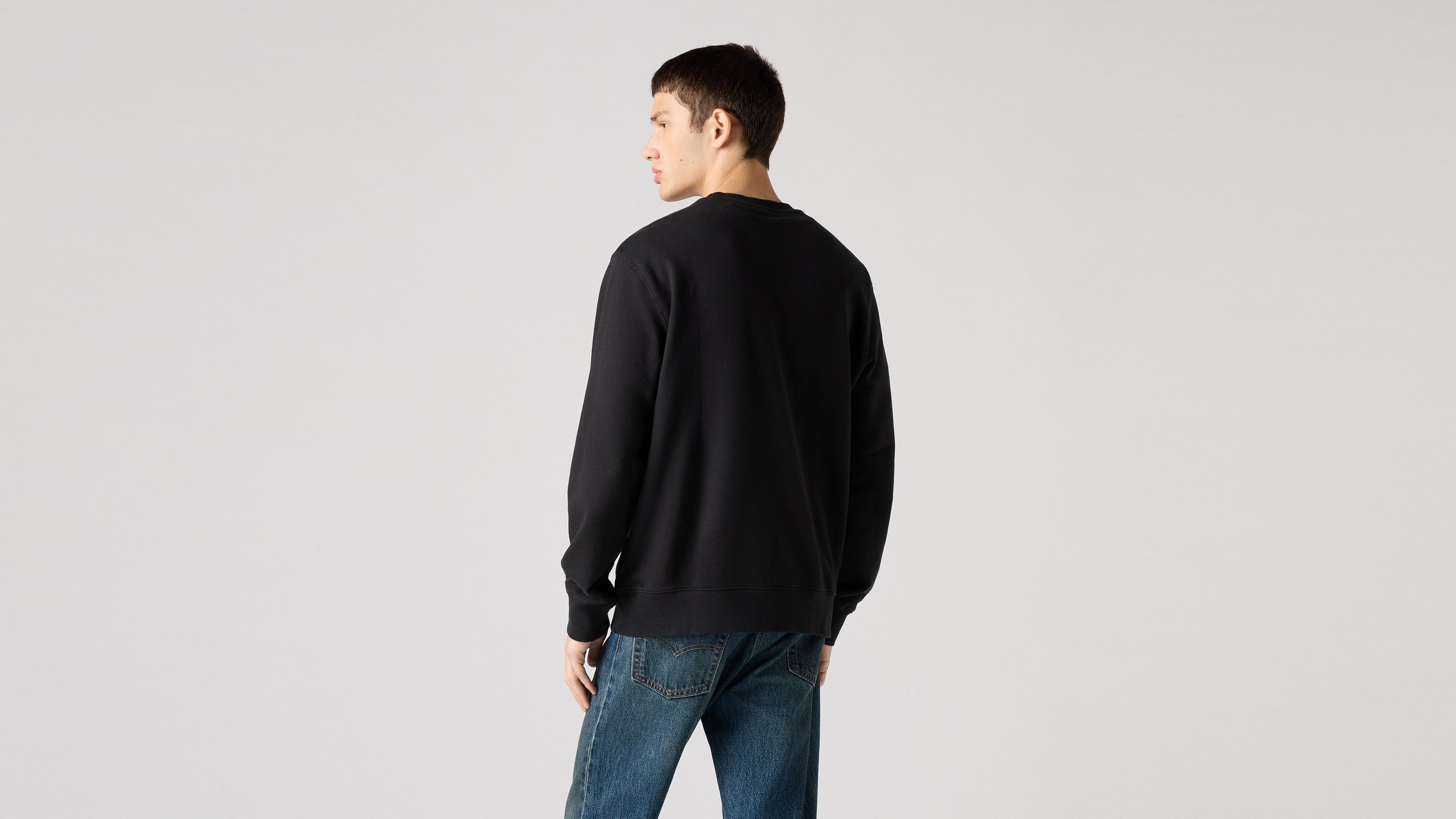 Sweat-shirt Original 3