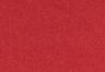 Rhythmic Red - Rosso - Felpa girocollo Original Housemark