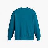 The Original Housemark Crewneck Sweatshirt 6