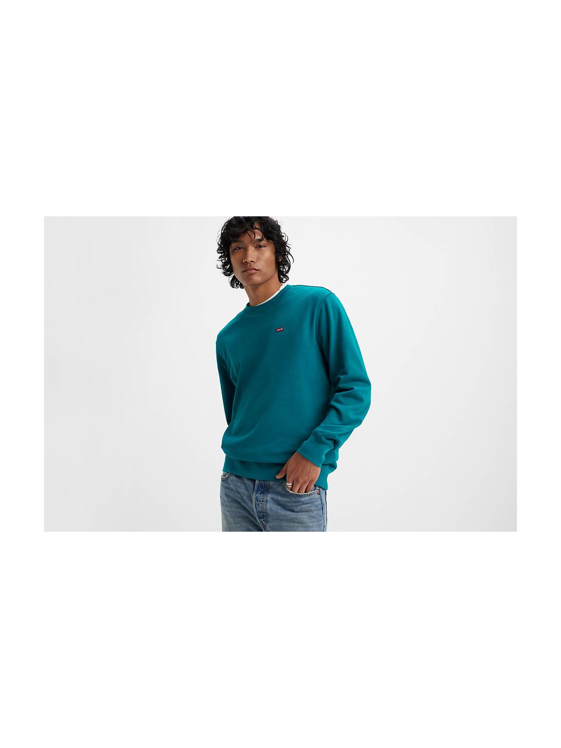 Men's & Big Men's Graphic Hoodie Sweatshirt - Charcoal - S - 3XL Each